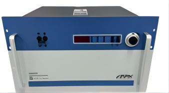 Ozone AX8200 (MKS)