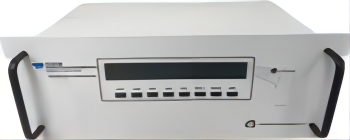 Ozone controller (Applied)