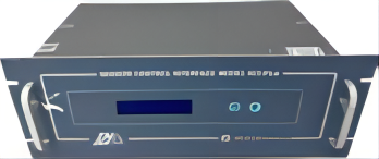 Ozone controller (Applied)