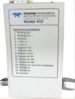 Ozone Monitor(Applied)