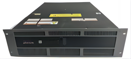 Pinnacle Series(AE) 20KW/10KW/8KW/6KW