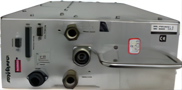 navigator  (AE)3155148-001