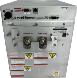 navigator  II(AE)3155337-000