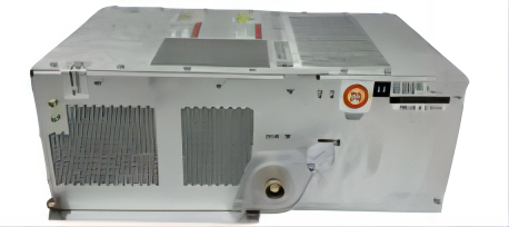 navigator(AE)3155301-030