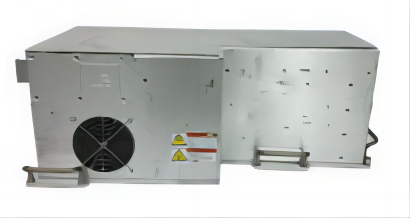 navigator II (AE)3155339-070