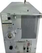 navigator  II(AE)3155301-030