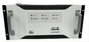 paramount  Series(AE)VHF