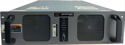 paramount Series(AE)6013 