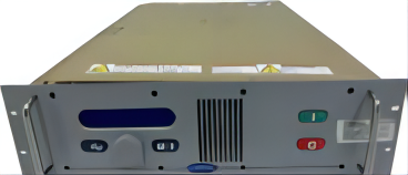 CB Series(Comdel)3500