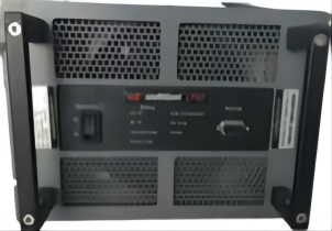 RFG Series（Applied)Ovation 2760