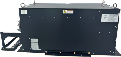 RGA Series（AKT) 150