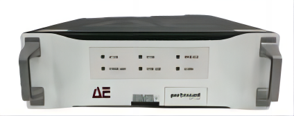 paramount Series(AE) MF