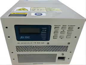 Generator Series（ADTEC)