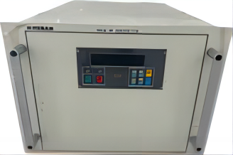 Generator Series（Kyosan) 20KW