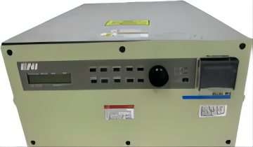 GHW Series（ENI) 50