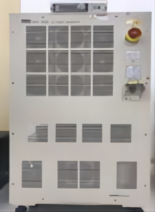 RGA Series（AKT)300