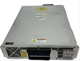 LVF Series(MKS) 27MHz/60MHz