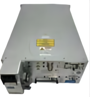 EDGE Series(MKS) 40MHz /60MHz