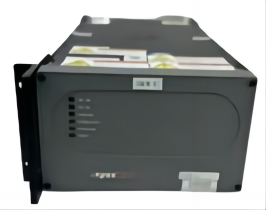 Apex Series(AE) 5513 