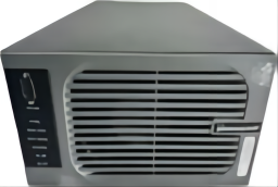 paramount Series(AE)1513