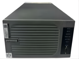 paramount Series(AE)3013