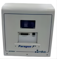 Paragon Series(MKS)